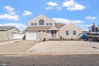 148 Catherine Ln, Manahawkin, NJ 08050