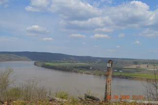 Lot 5 Dexter Magnet Rd, Union Township, IN 47520