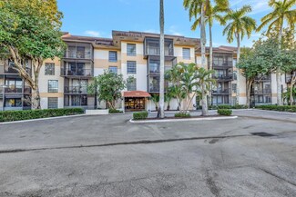 5530 NW 44th St Unit 410C, Lauderhill, FL 33319
