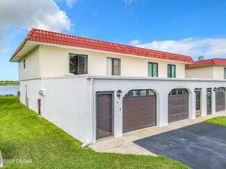 40 Ocean Palm Villa S, Flagler Beach, FL 32136