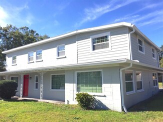 712 S Clyde Ave, Kissimmee, FL 34741