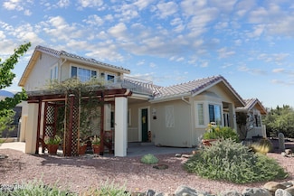 240 Rogers Place, Clarkdale, AZ 86324