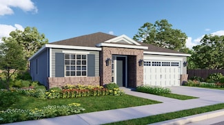 1269 Cathedral Ct, Madera, CA 93636