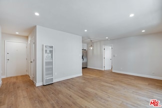 2232 W 24th St Unit 209, Los Angeles, CA 90018