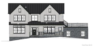 6 Keystone Ct, Smithtown, NY 11787