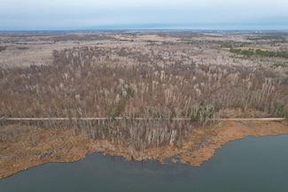 35394 Gulch Forest Trail W, Laporte, MN 56461