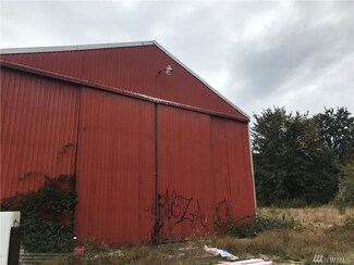 1904 Washington 506, Vader, WA 98593