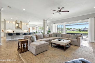 57 Bent Trail, Ponte Vedra, FL 32081