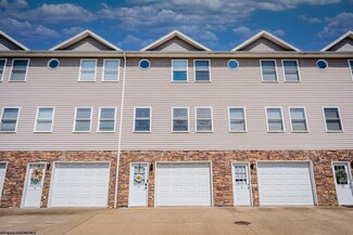 7 Lewis Landing, Morgantown, WV 26505