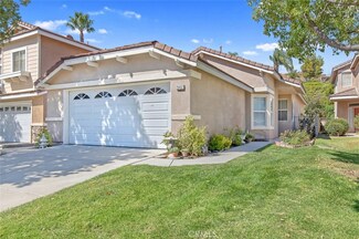 25437 Fitzgerald Ave, Stevenson Ranch, CA 91381