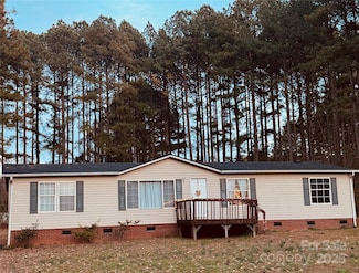 2110 Beth Haven Church Rd, Denver, NC 28037