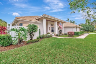 7983 SE Osprey St, Hobe Sound, FL 33455