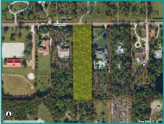 6890 Sandalwood Ln, Urban Estates, FL 34109