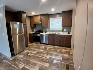 868 E Commerce St Unit 184, Bridgeton, NJ 08302