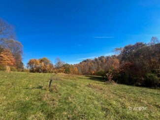 0 T209, Amesville, OH 45711