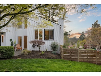 11533 SW 55th Ave, Portland, OR 97219