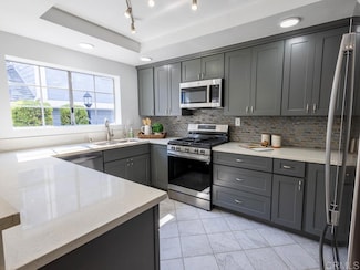 9989 Maya Linda Rd Unit 64, San Diego, CA 92126