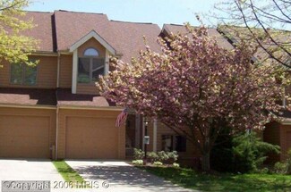 5109 Columbia Rd, Columbia, MD 21044