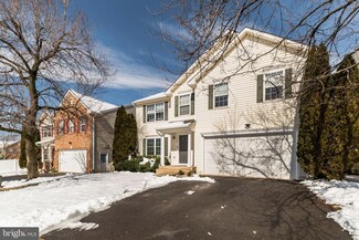 909 Fairtree Ln, Culpeper, VA 22701