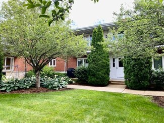 5353 Garden View Ct, Madison, WI 53713