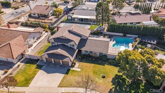 166 Cleary Ct, Claremont, CA 91711