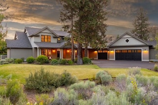 61457 Hackleman Ct, Bend, OR