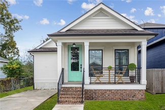 4513 Touro St, New Orleans, LA 70122
