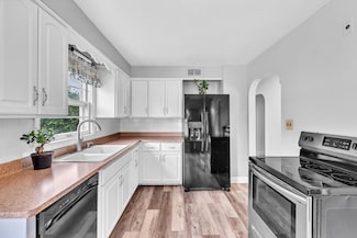 1135 S 87th St, Milwaukee, WI 53214