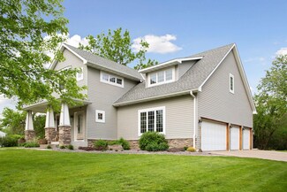 16499 Duluth Ave SE, Prior Lake, MN 55372