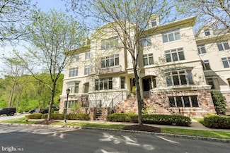 527 Waterview Place Unit 527, New Hope, PA 18938