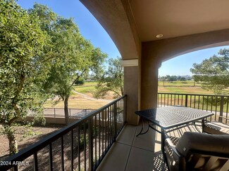 11640 N Tatum Blvd Unit 2078, Phoenix, AZ 85028