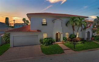 101 E Bay Dr, Treasure Island, FL 33706