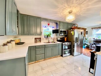 134 Unity Rd, Newport, NH 03773