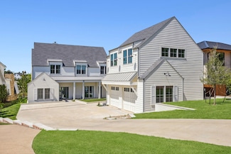 14600 Kiawah Way, Malakoff, TX 75148