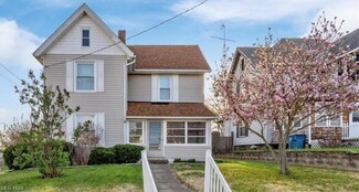 304 6th St SW, Massillon, OH 44647