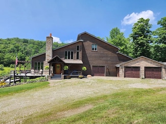 350 Brown Rd, Ulysses, PA 16948