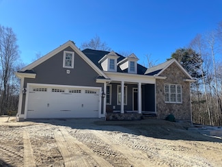 287 S East Main St Unit Lot 4, Douglas, MA 01516