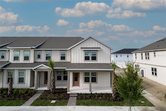 6349 Breeze Filled Ln, Winter Garden, FL 34787