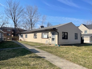 1935 Eddystone Ave Unit 937, Columbus, OH 43224