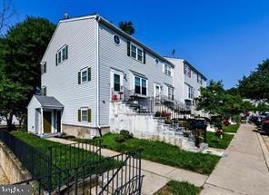 11223 Hannah Way, Upper Marlboro, MD 20774