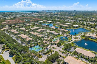 2811 Grande Pkwy Unit 106, Palm Beach Gardens, FL 33410