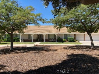 29051 Highland Blvd, Moreno Valley, CA 92555