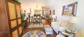 3589 S Ocean Blvd Unit 12, De Soto, FL 33480