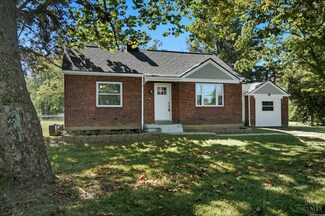 729 Fleming Rd, Cincinnati, OH 45231