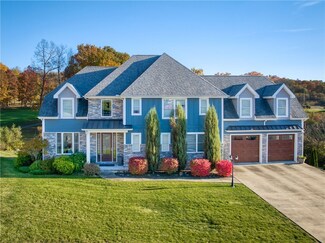 148 Congressional Ln, Beaver, PA 15009