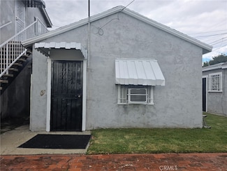 220 S Pannes Ave Unit 3, Compton, CA 90221