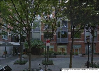 2 S End Ave Unit 4H, New York, NY 10280