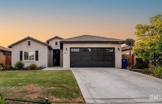 8414 Kowa St, Bakersfield, CA 93314