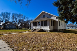 504 Flannery Ave, Cambridge, NE 69022