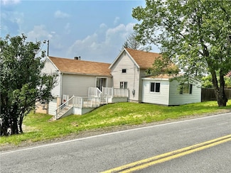 427 County Road 4, Oxford, NY 13830